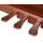 MusicMate Pianino cyfrowe MM-P80-BW LegacyLine - 1588218 - zdjęcie 7
